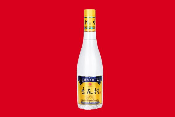 福鼎市杏花村回收.jpg