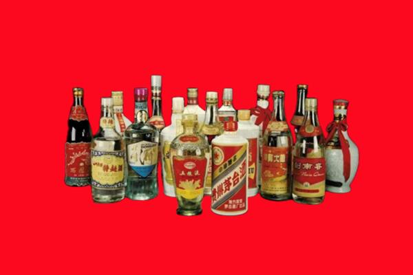 福鼎市回收十八老酒.jpg