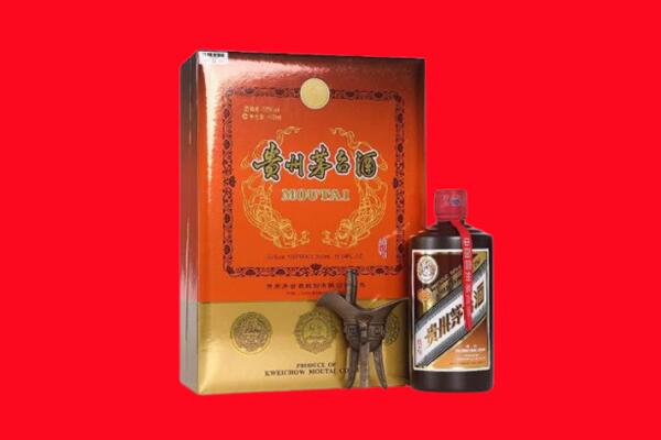 福鼎市回收30年茅台酒.jpg