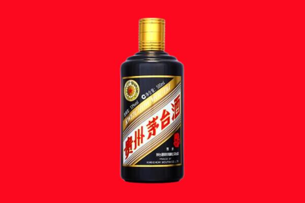 福鼎市回收单瓶茅台酒.jpg